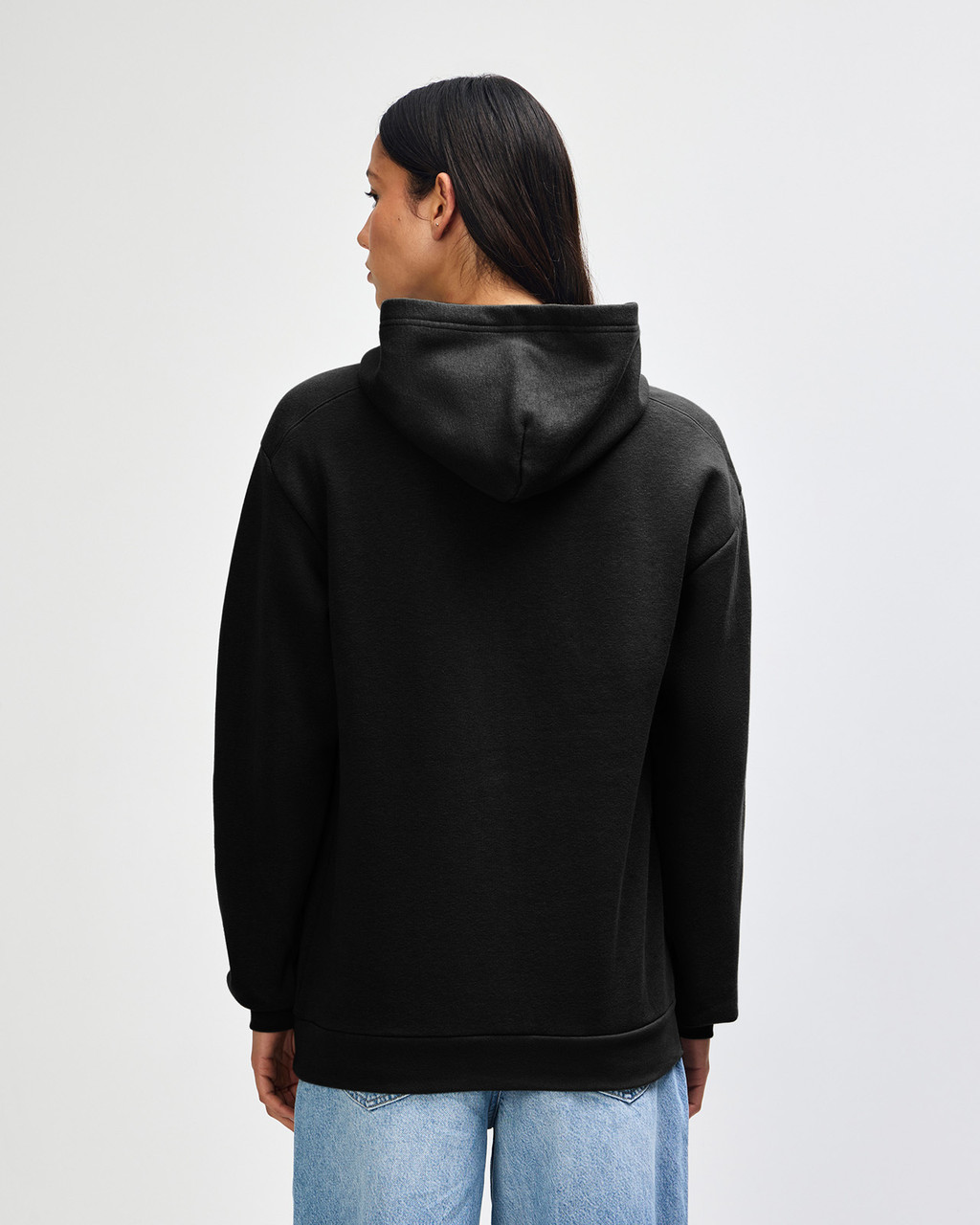 American Apparel® RF498 Hoodie