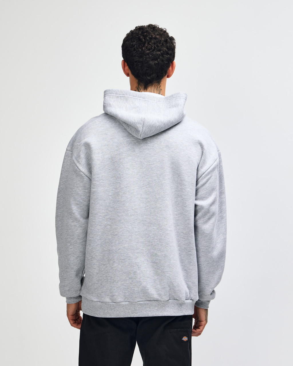 American Apparel® RF498 Hoodie