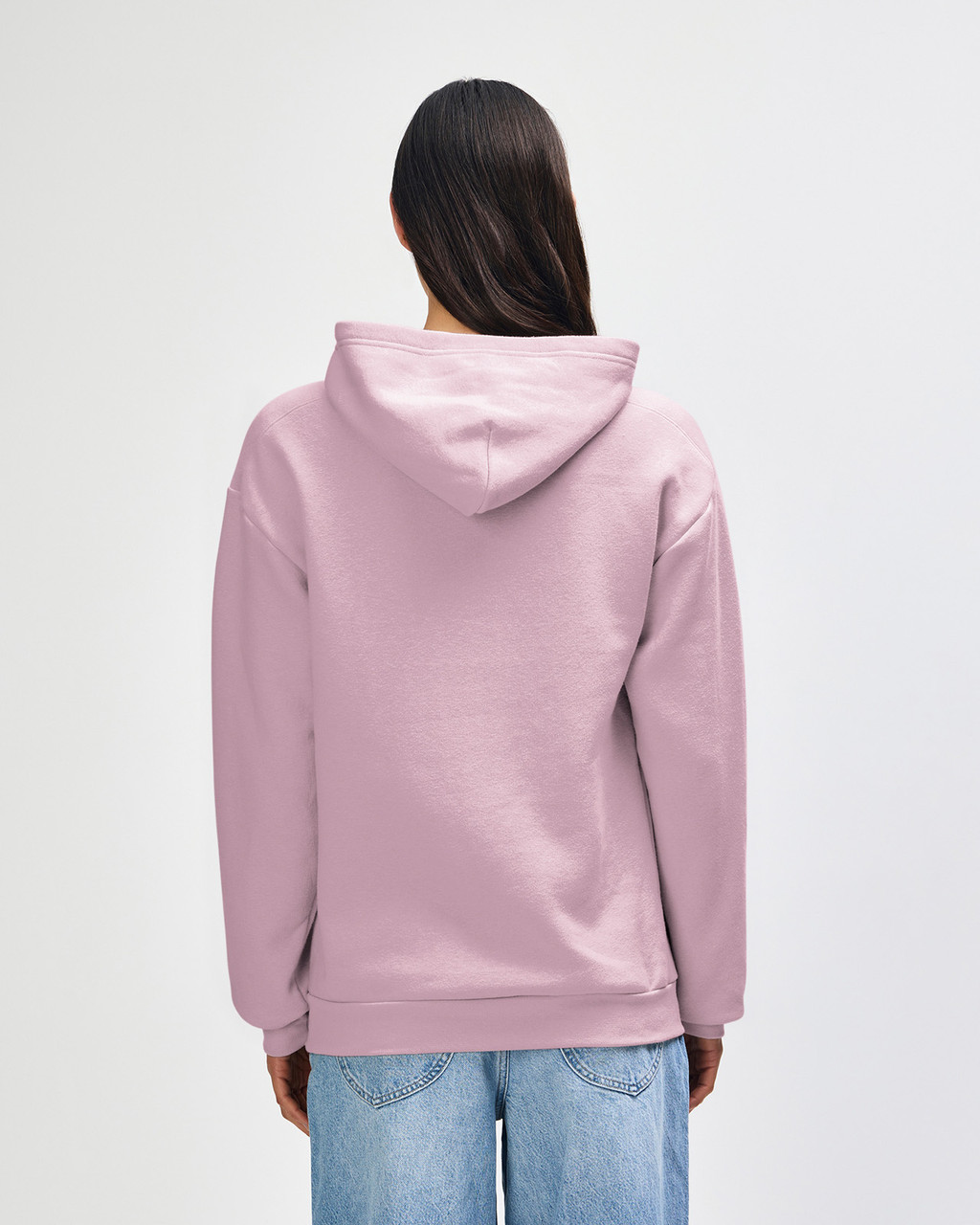 American Apparel® RF498 Hoodie
