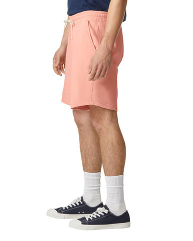 Comfort Colors® 1468 Shorts
