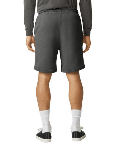 Comfort Colors® 1468 Shorts