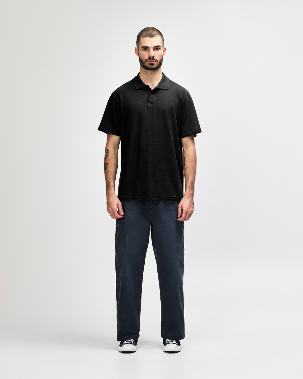Gildan® Softstyle® 64800 Polo Shirt