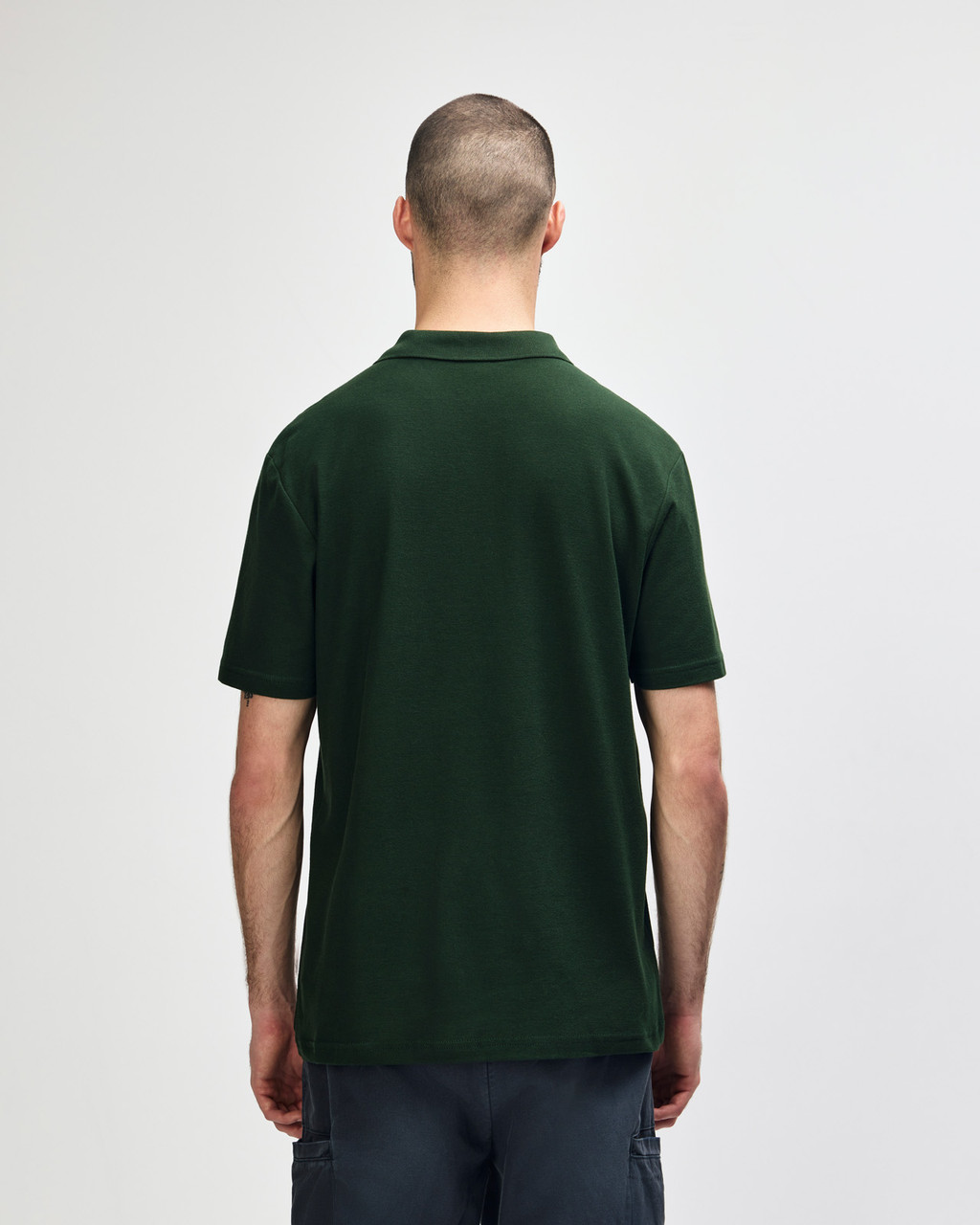 Gildan® Softstyle® 64800 Polo Shirt