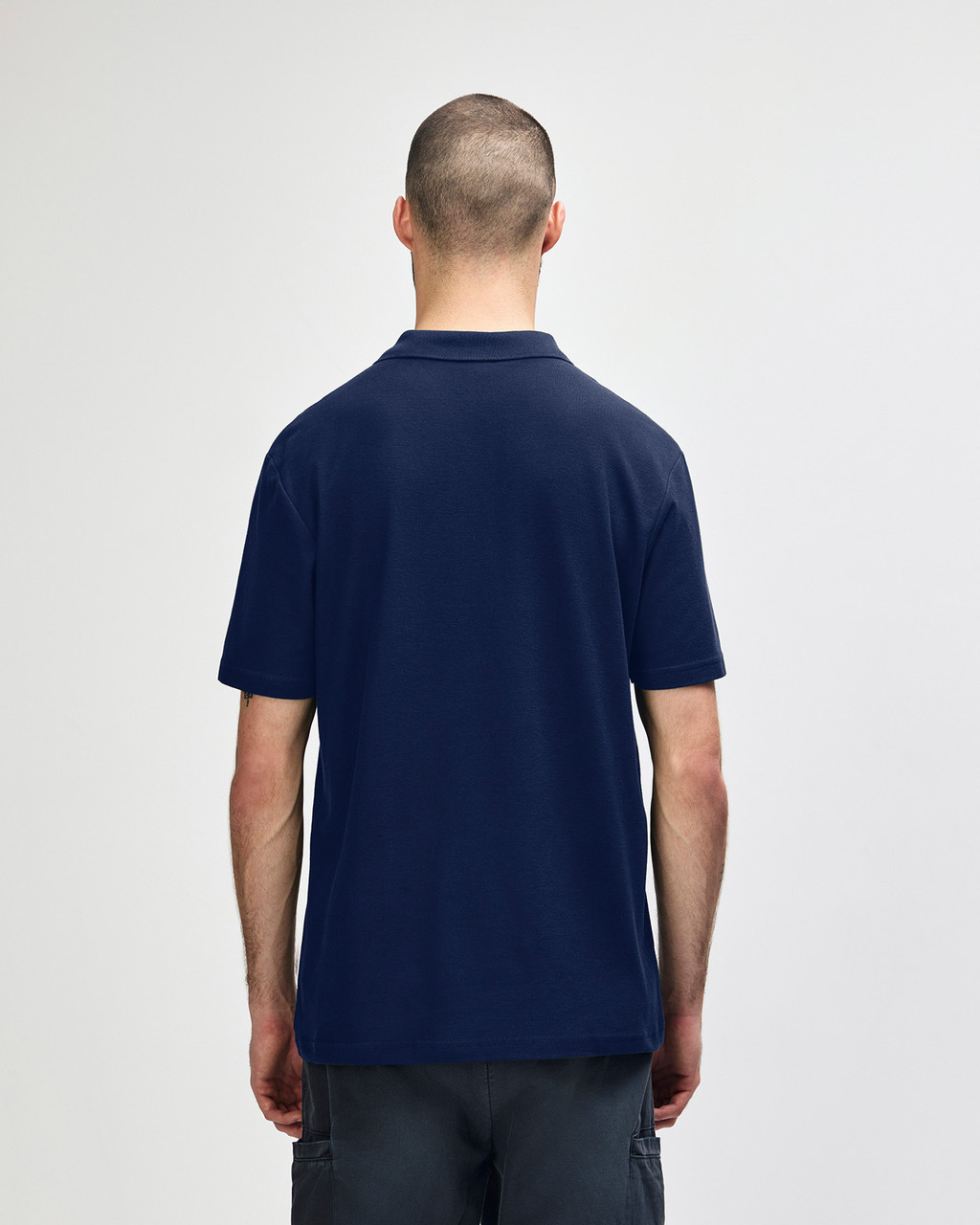 Gildan® Softstyle® 64800 Polo Shirt