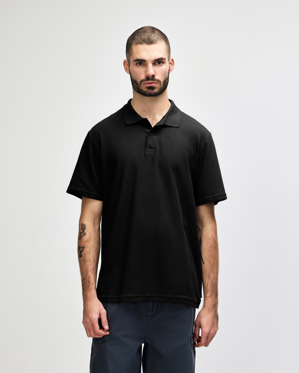 Gildan® Softstyle® 64800 Polo Shirt