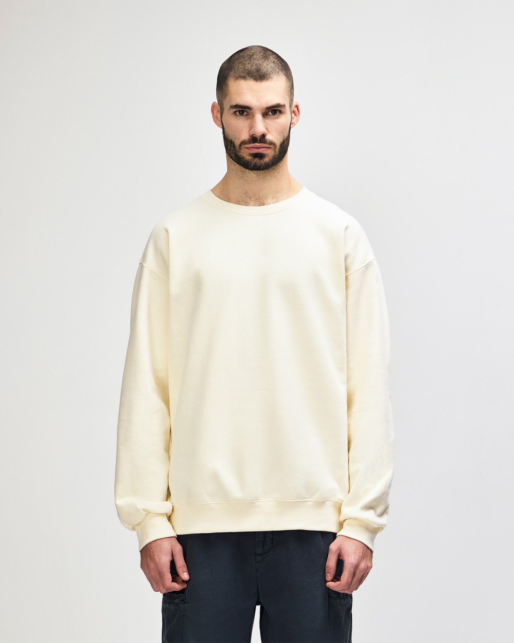 Gildan® Hammer® 19000 Crewneck