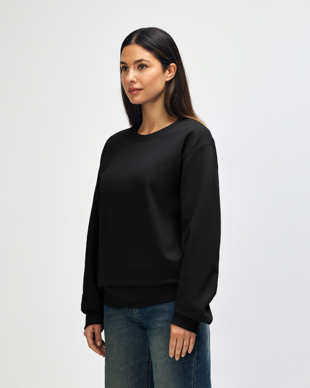 Gildan® Hammer® 19000 Crewneck
