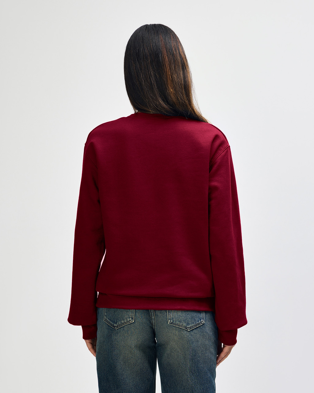 Gildan® Hammer® 19000 Crewneck