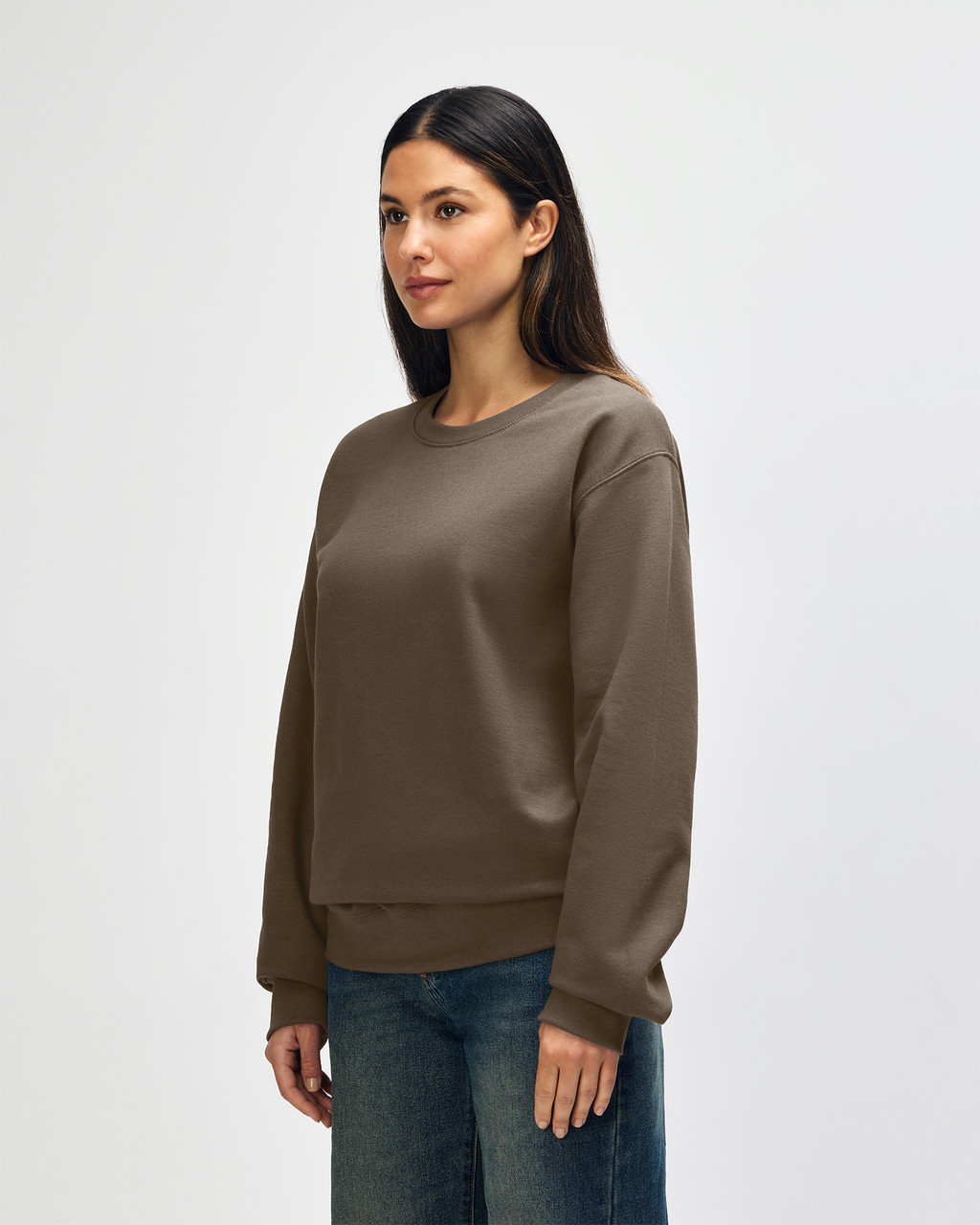 Gildan® Hammer® 19000 Crewneck