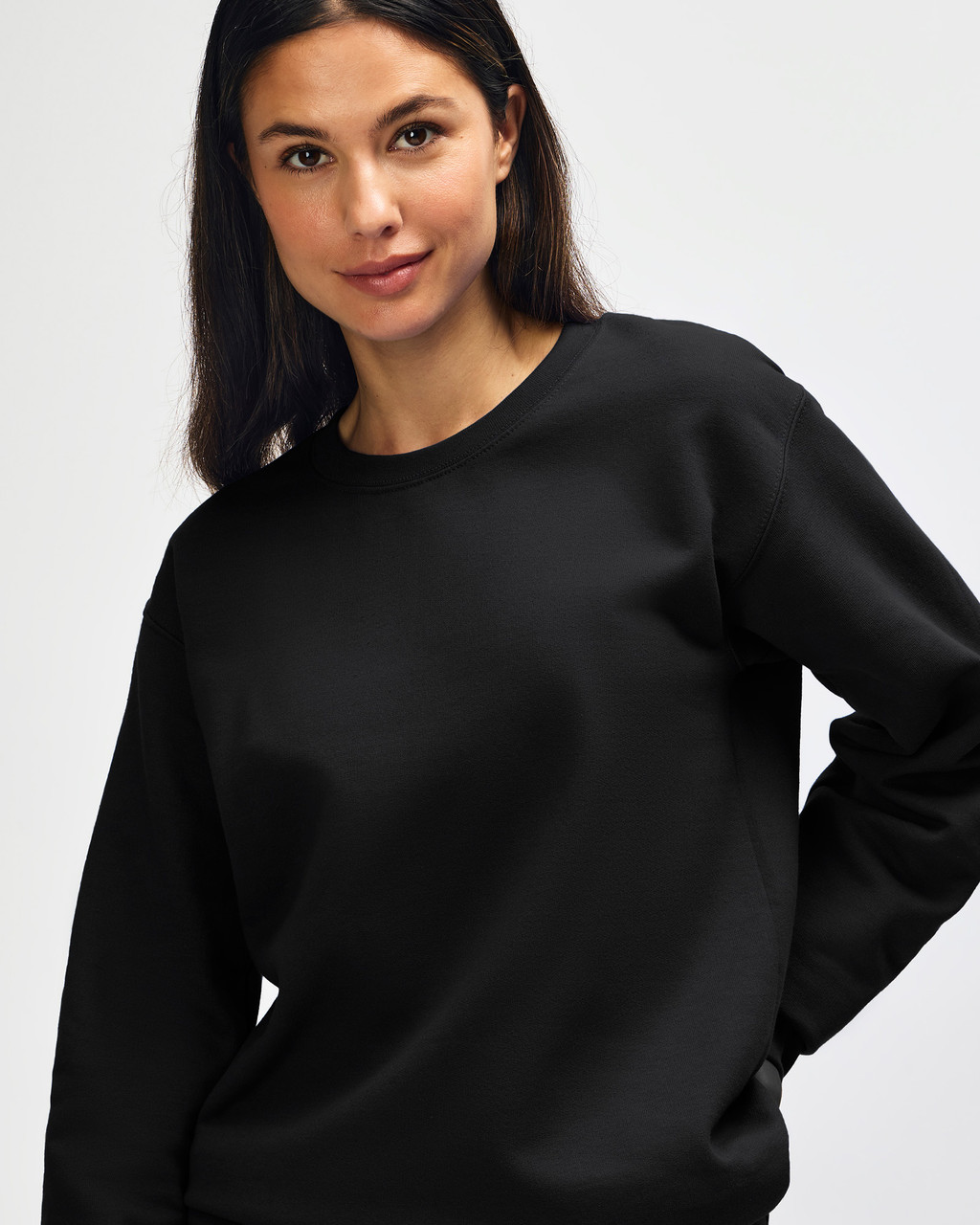 Gildan® Hammer® 19000 Crewneck