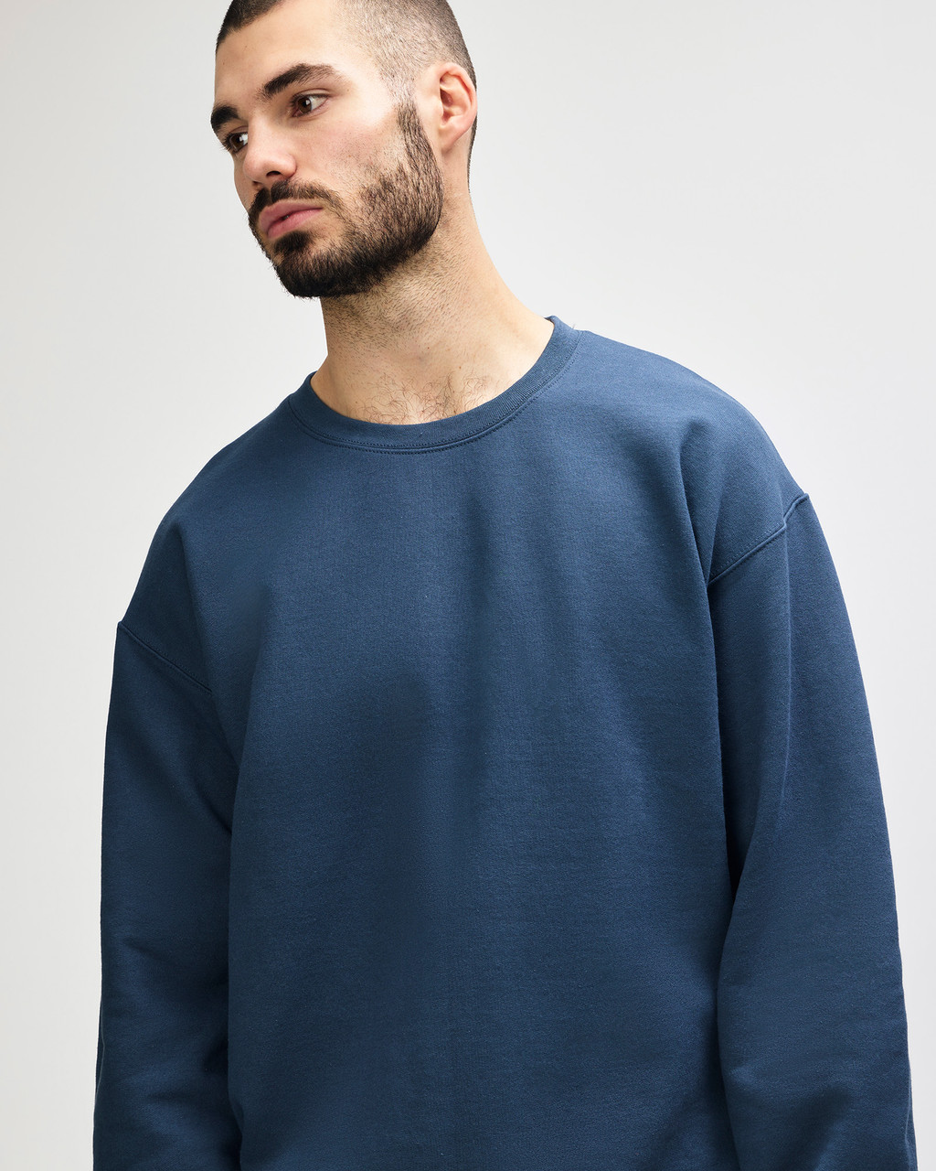 Gildan® Hammer® 19000 Crewneck