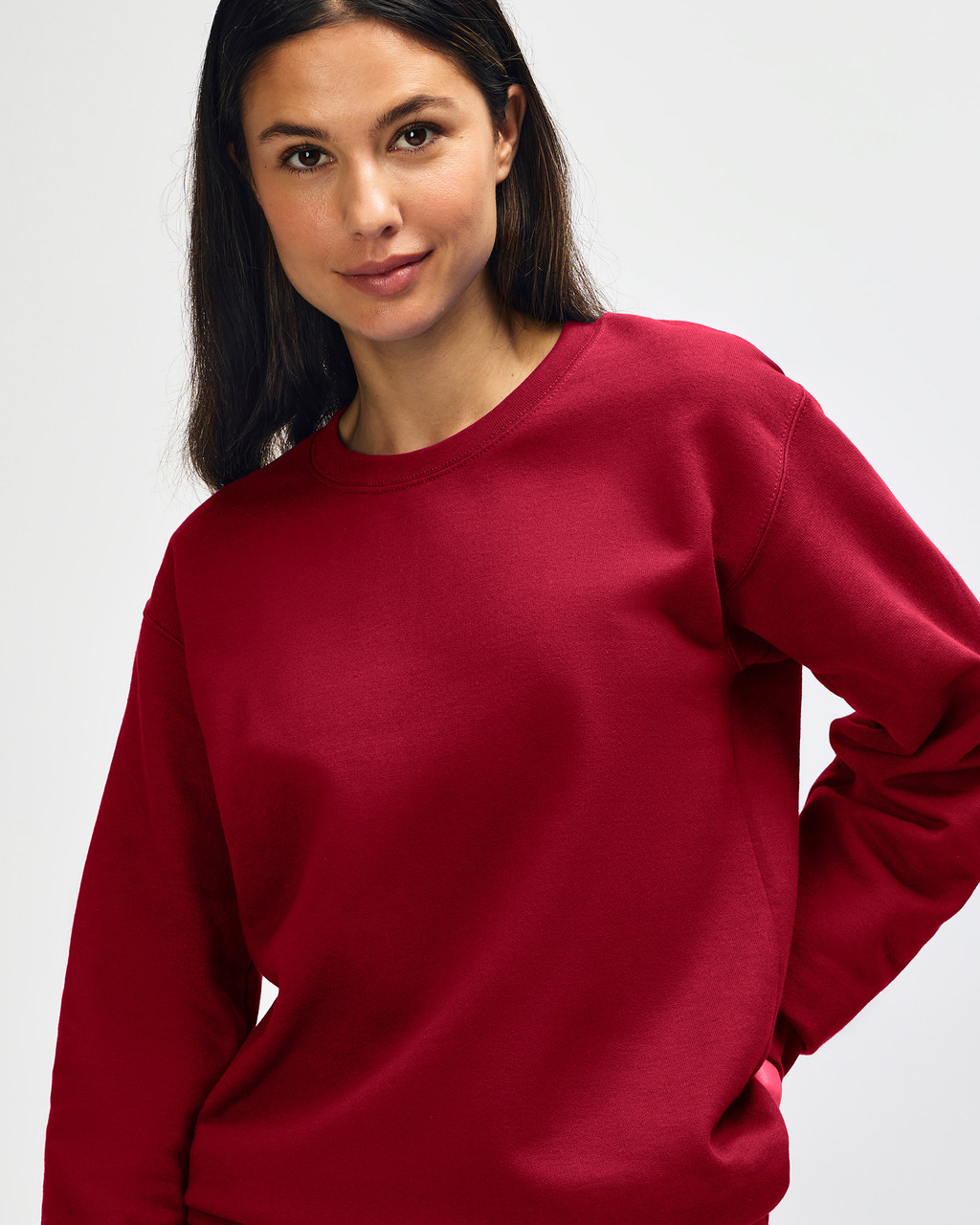 Gildan® Hammer® 19000 Crewneck