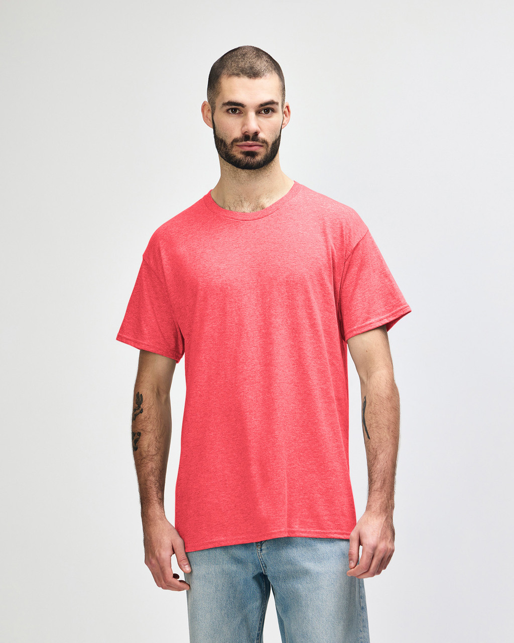 Gildan® Heavy Cotton® 5000 T-Shirt