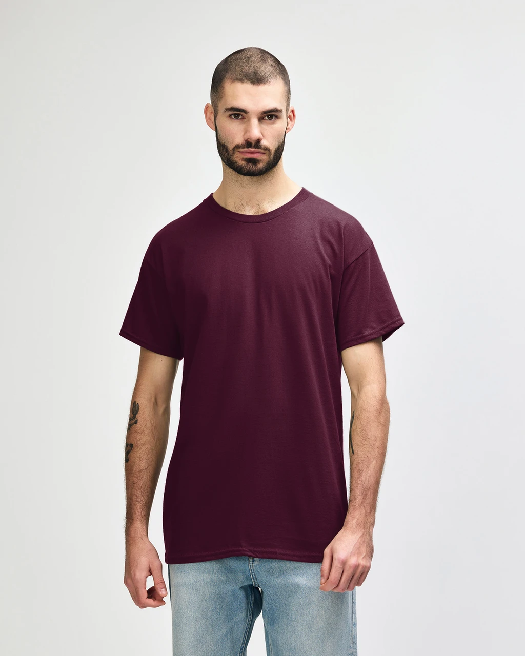 Gildan® Heavy Cotton® 5000 T-Shirt