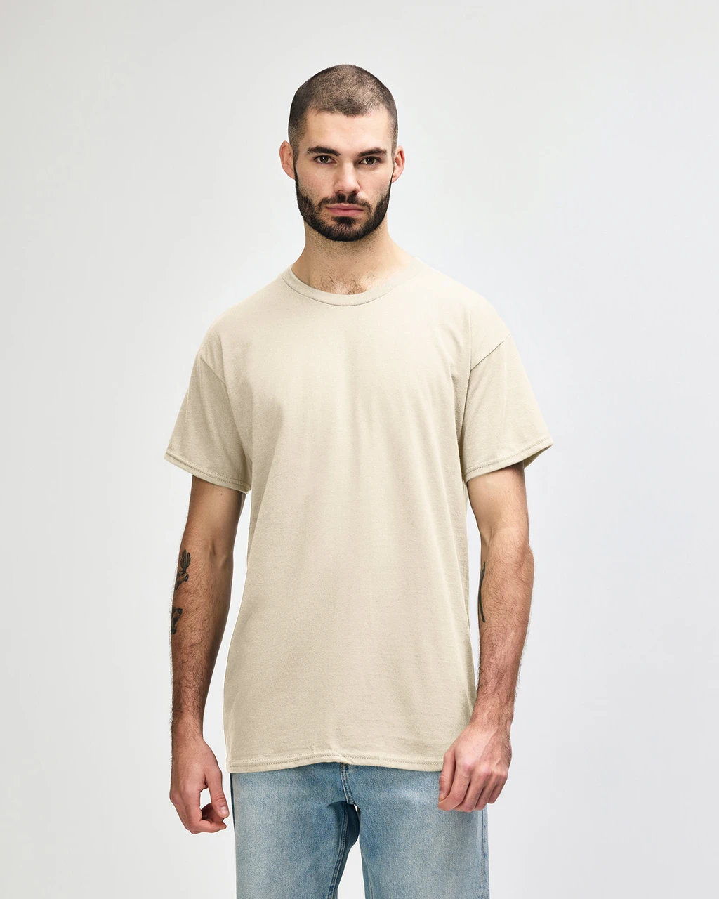 Gildan® Heavy Cotton® 5000 T-Shirt