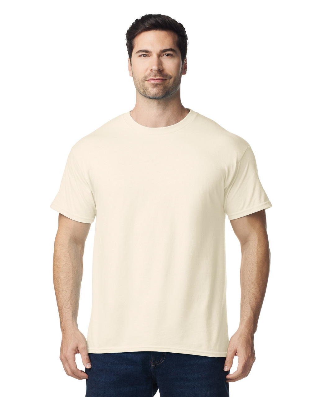 Gildan® Heavy Cotton® 5000 T-Shirt