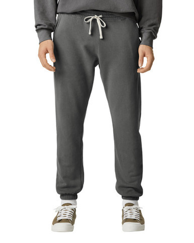 Comfort Colors® 1469 Sweatpants