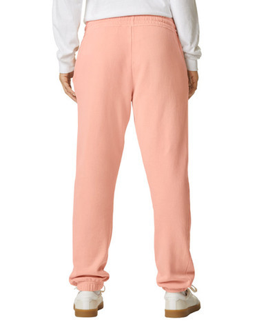 Comfort Colors® 1469 Sweatpants