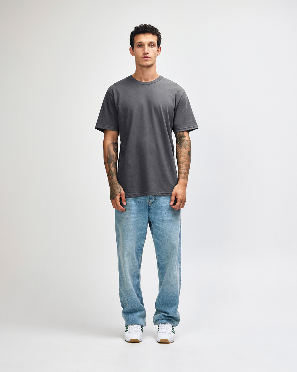 American Apparel® 5389 T-Shirt