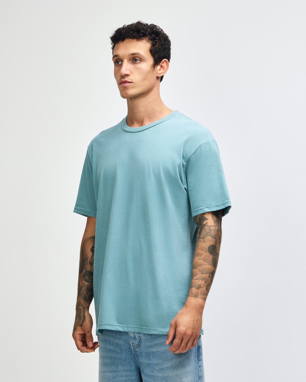 American Apparel® 5389 T-Shirt