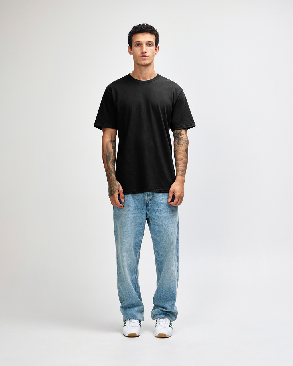 American Apparel® 5389 T-Shirt