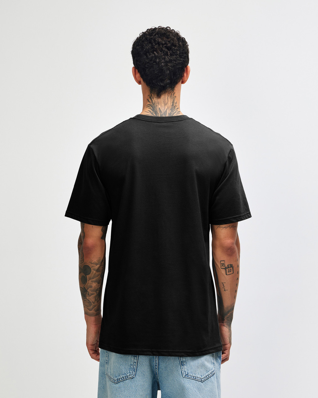 American Apparel® 5389 T-Shirt