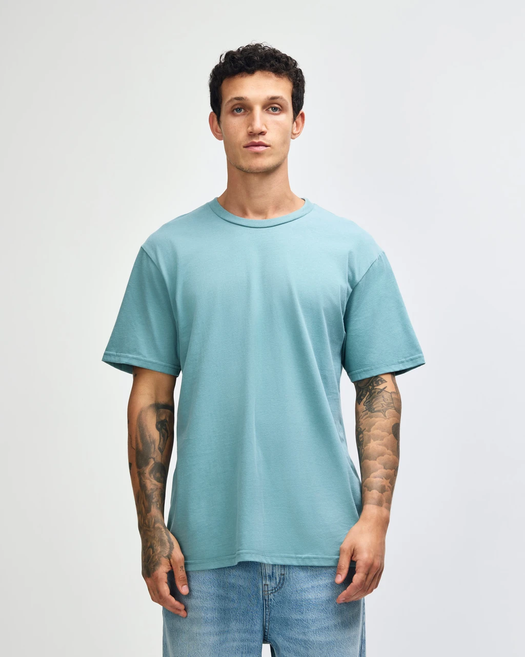 American Apparel® 5389 T-Shirt