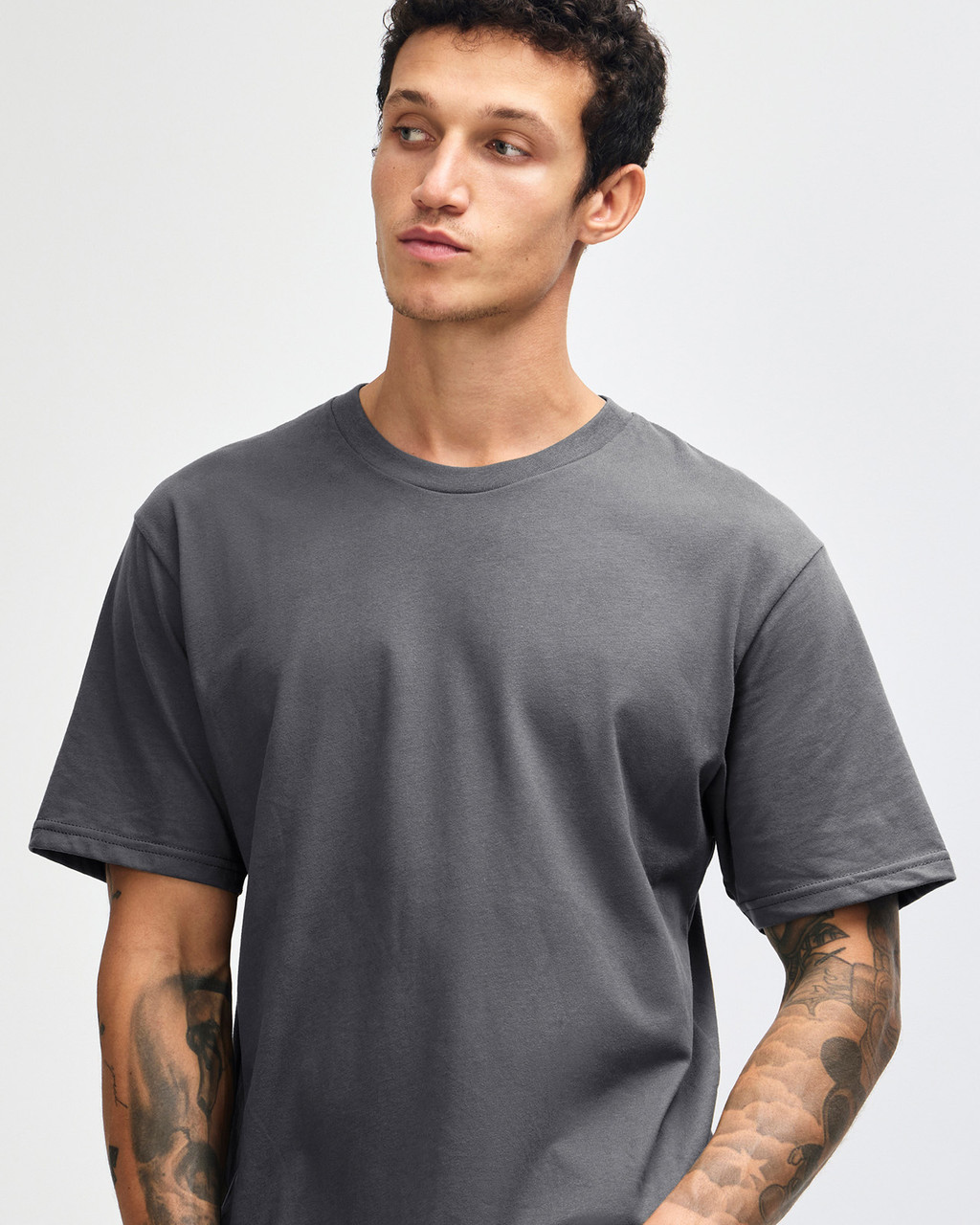 American Apparel® 5389 T-Shirt