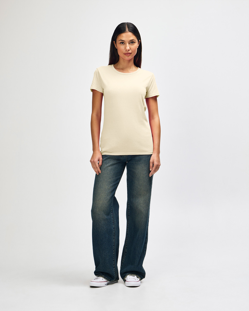 Gildan® Heavy Cotton® 5000L T-Shirt