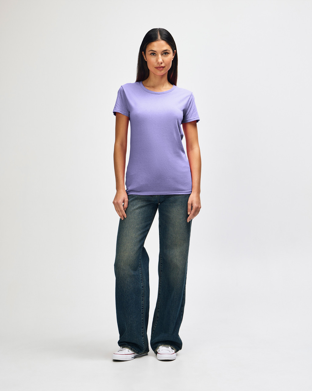 Gildan® Heavy Cotton® 5000L T-Shirt