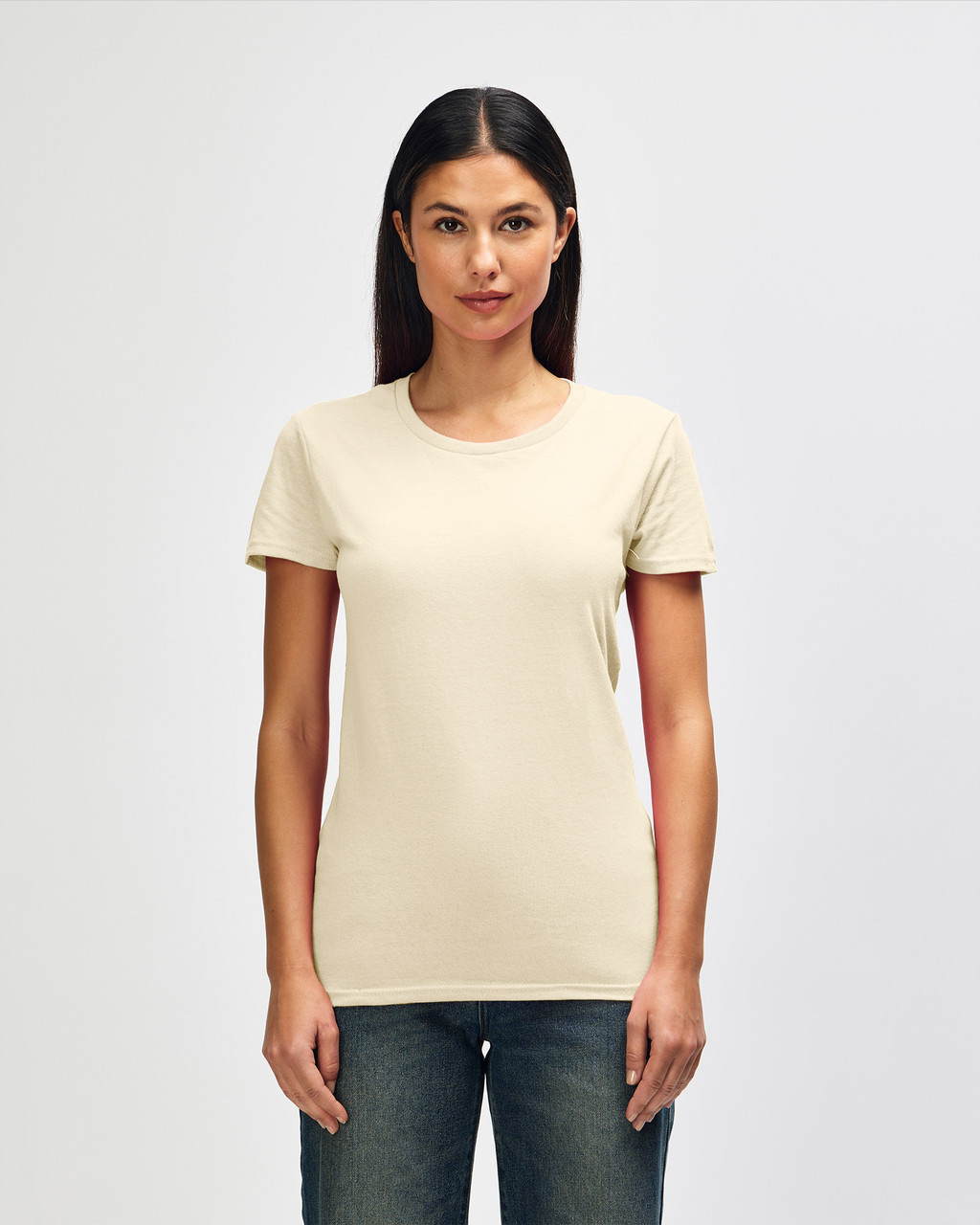 Gildan® Heavy Cotton® 5000L T-Shirt