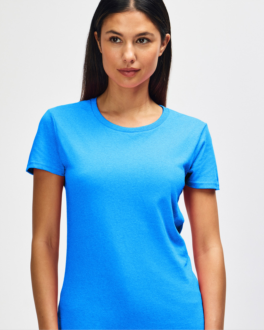 Gildan® Heavy Cotton® 5000L T-Shirt