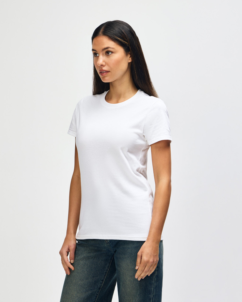 Gildan® Heavy Cotton® 5000L T-Shirt