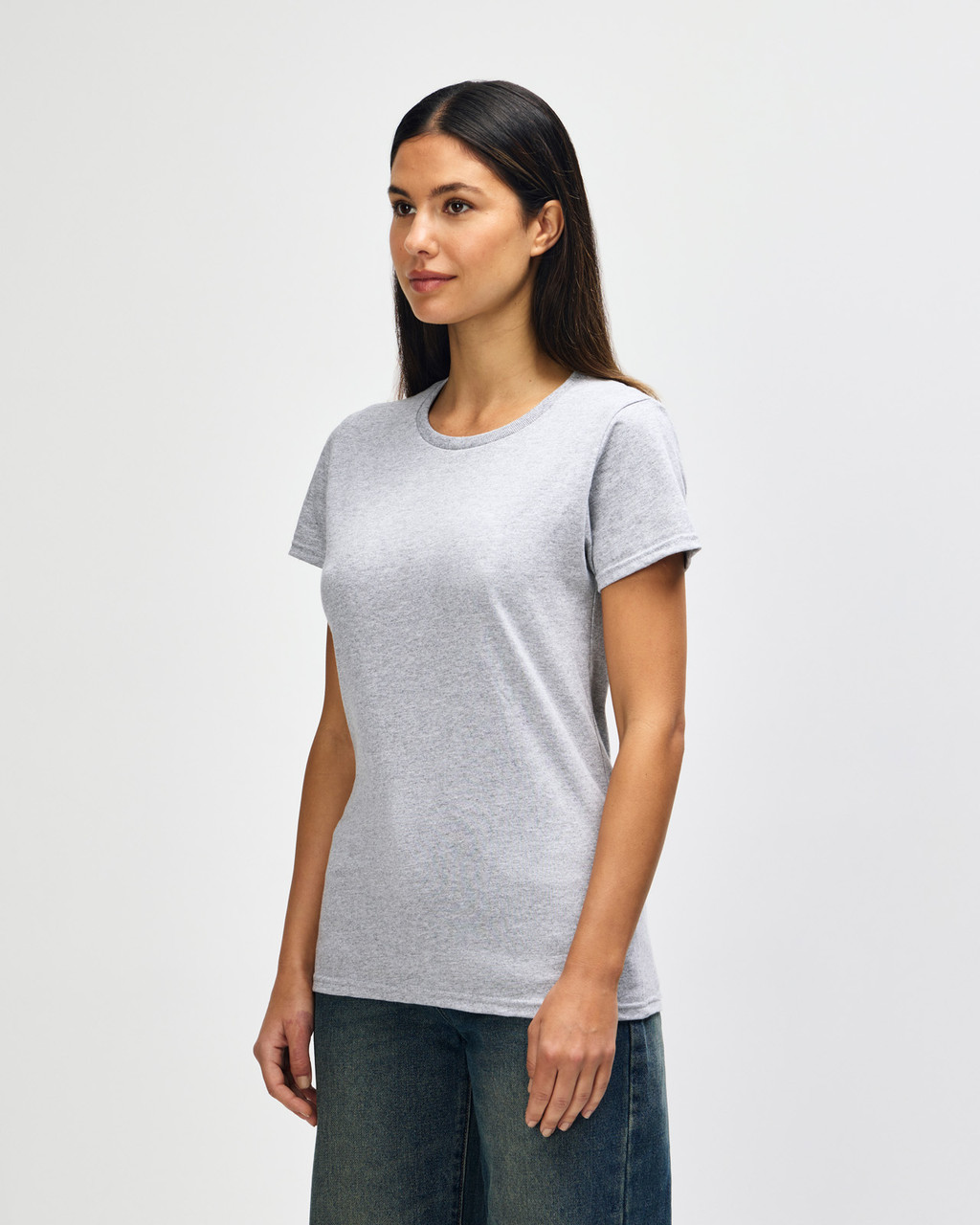 Gildan® Heavy Cotton® 5000L T-Shirt