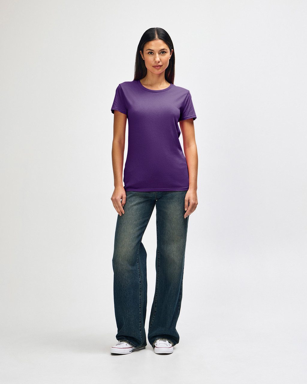 Gildan® Heavy Cotton® 5000L T-Shirt