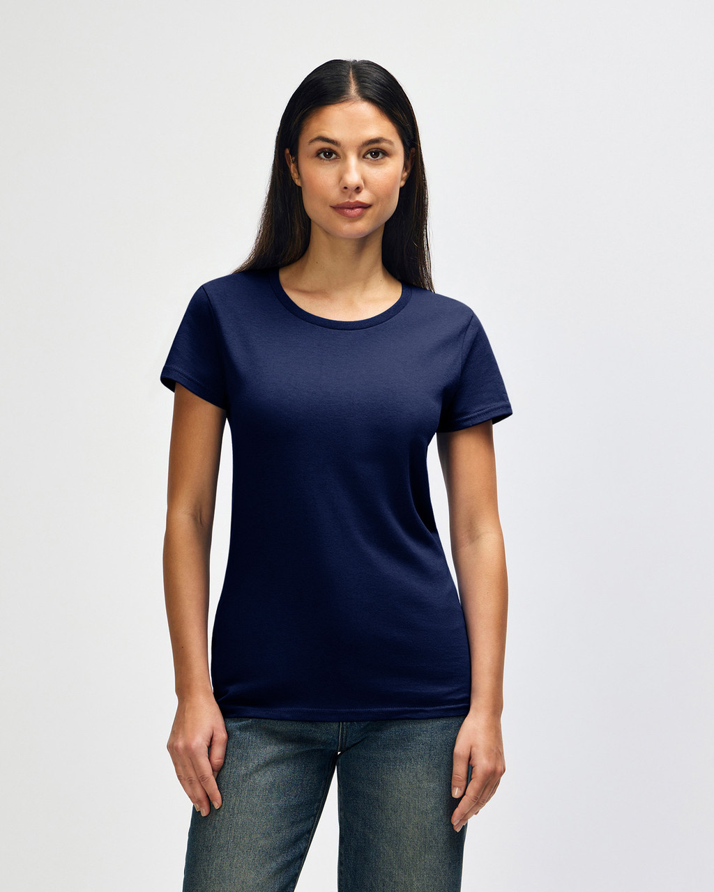 Gildan® Heavy Cotton® 5000L T-Shirt