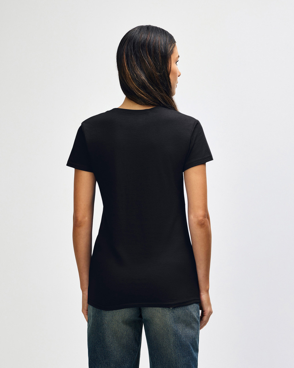 Gildan® Heavy Cotton® 5000L T-Shirt