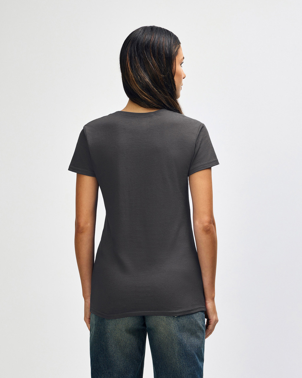 Gildan® Heavy Cotton® 5000L T-Shirt