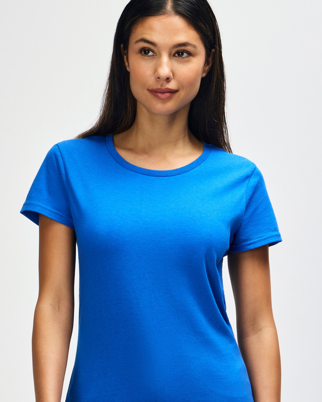 Gildan® Heavy Cotton® 5000L T-Shirt