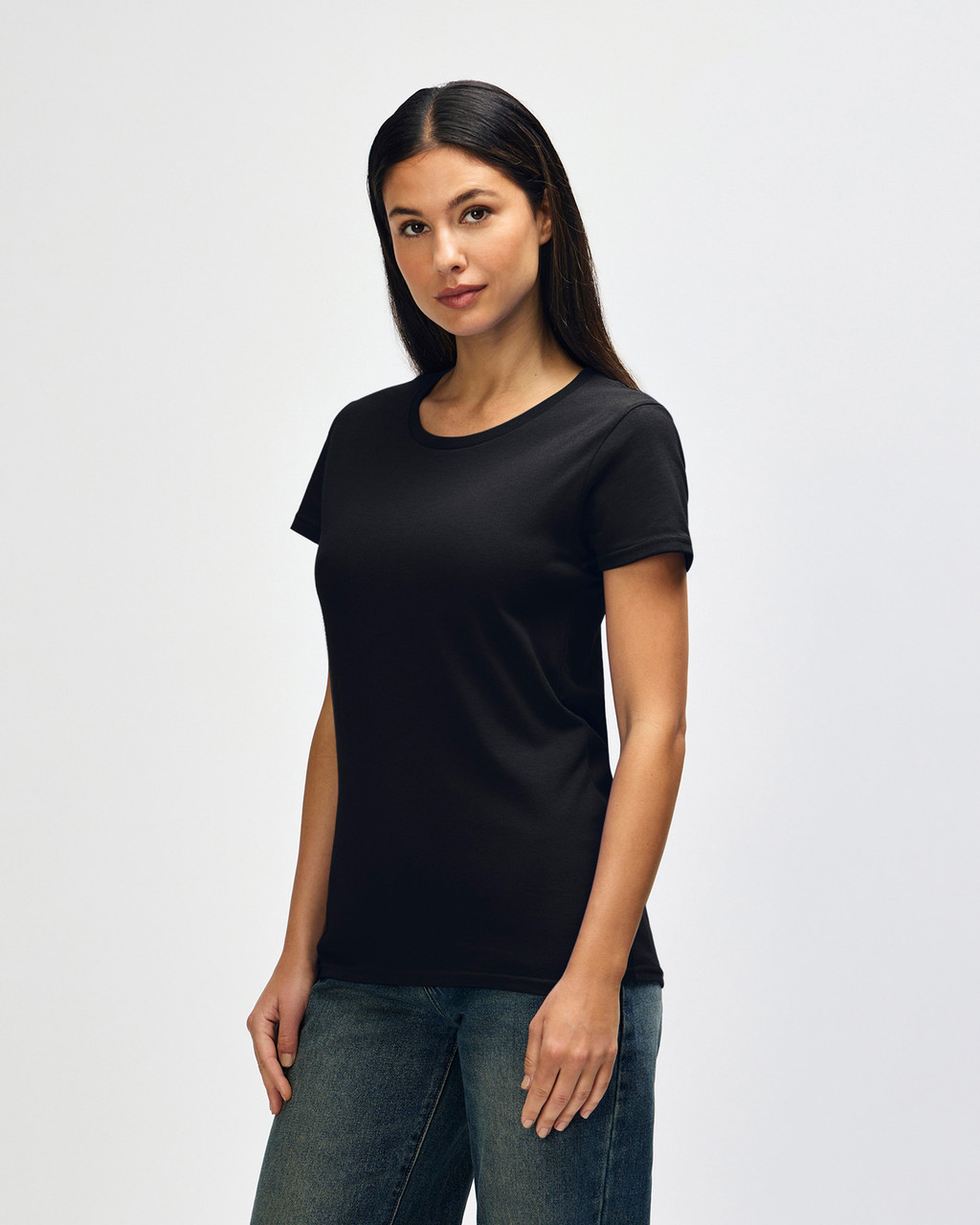 Gildan® Heavy Cotton® 5000L T-Shirt