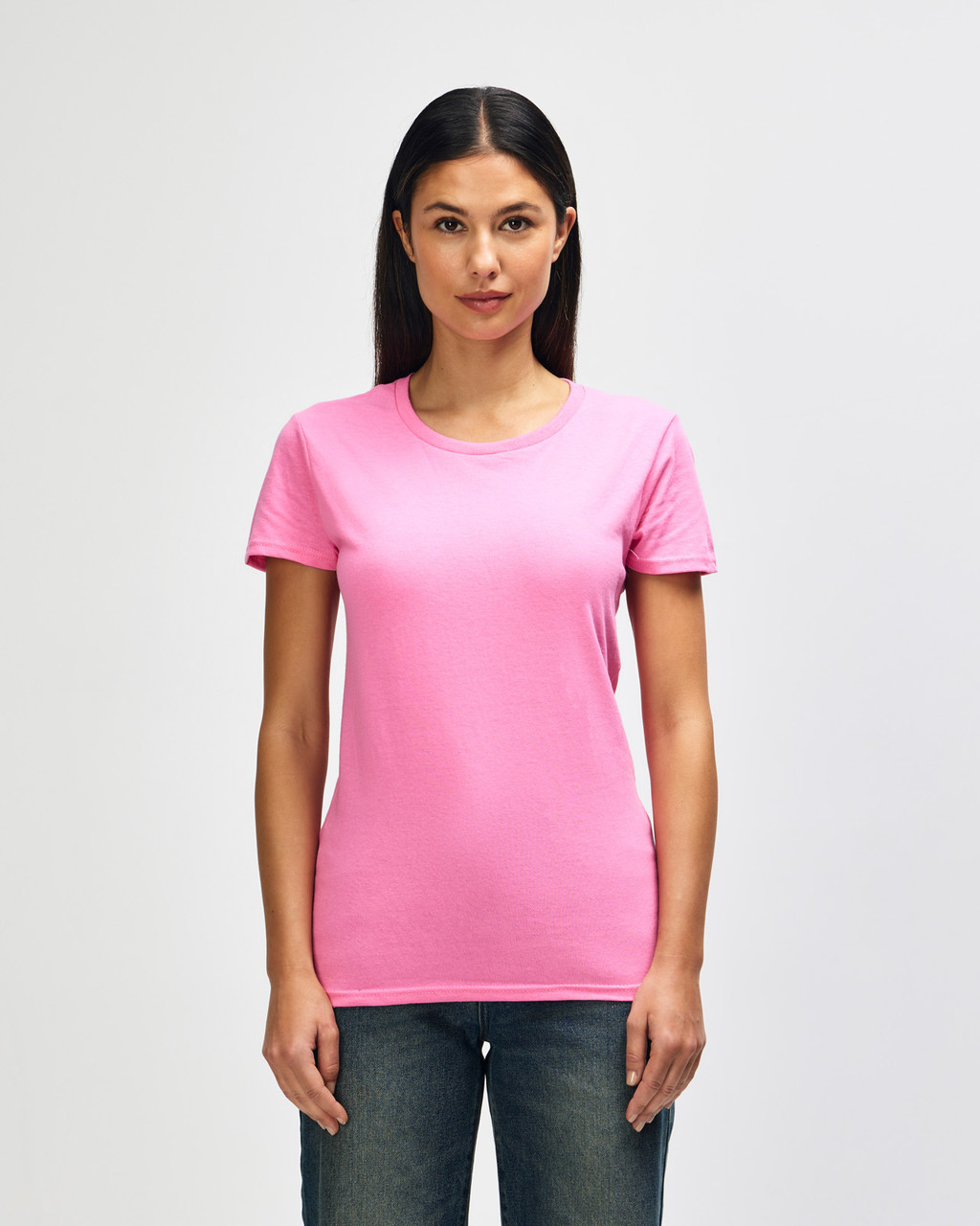 Gildan® Heavy Cotton® 5000L T-Shirt
