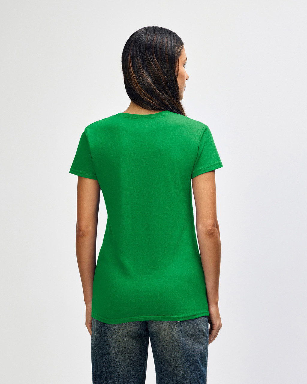 Gildan® Heavy Cotton® 5000L T-Shirt