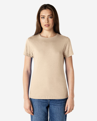 Gildan® Softstyle® 64000L T-Shirt