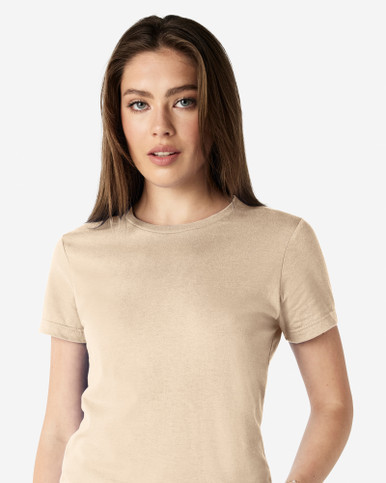 Gildan® Softstyle® 64000L T-Shirt