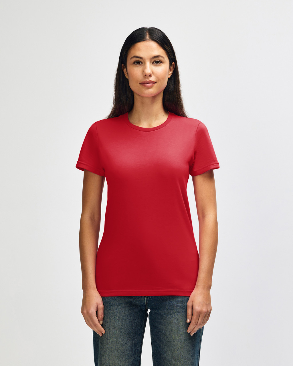 Gildan® Softstyle® 64000L T-Shirt
