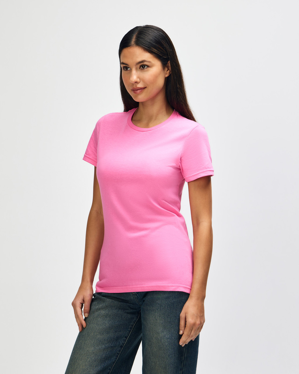 Gildan® Softstyle® 64000L T-Shirt