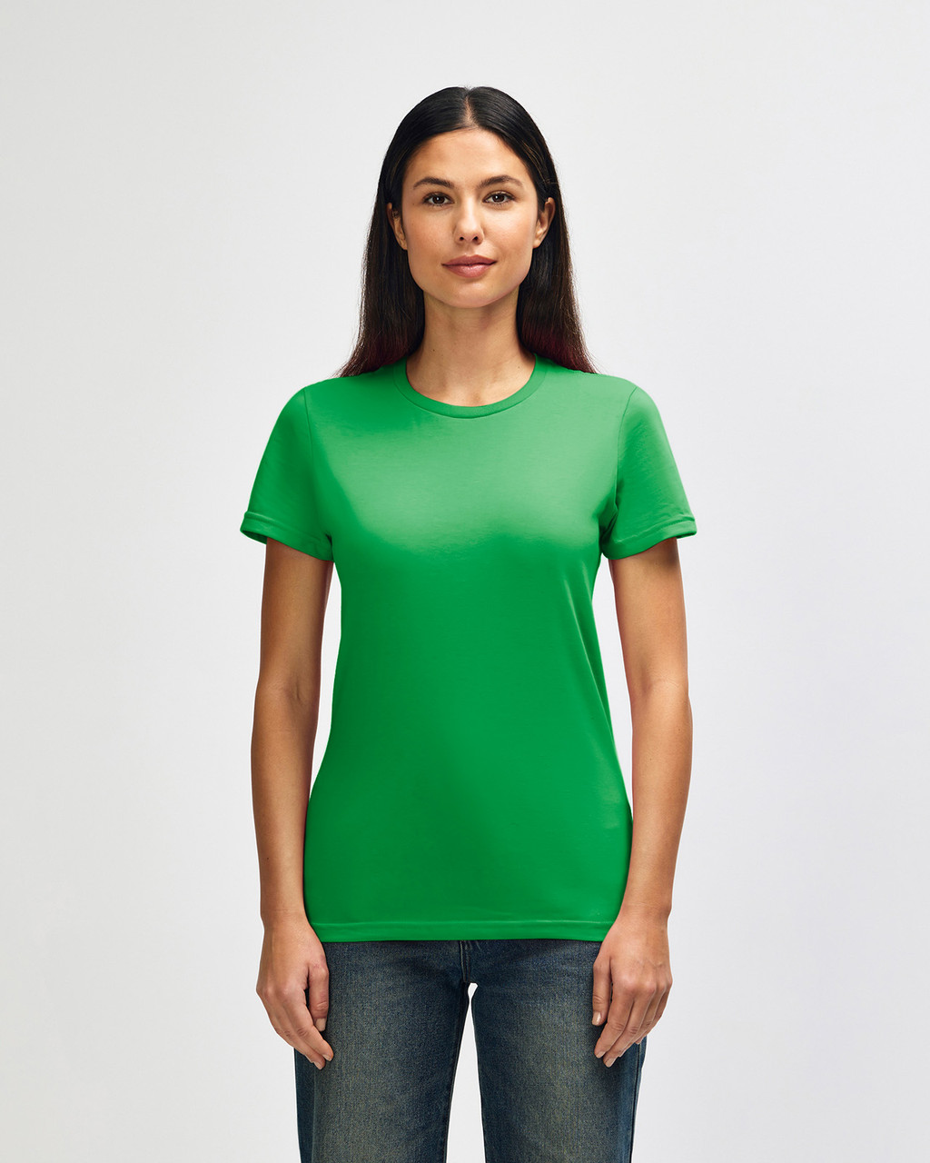 Gildan® Softstyle® 64000L T-Shirt