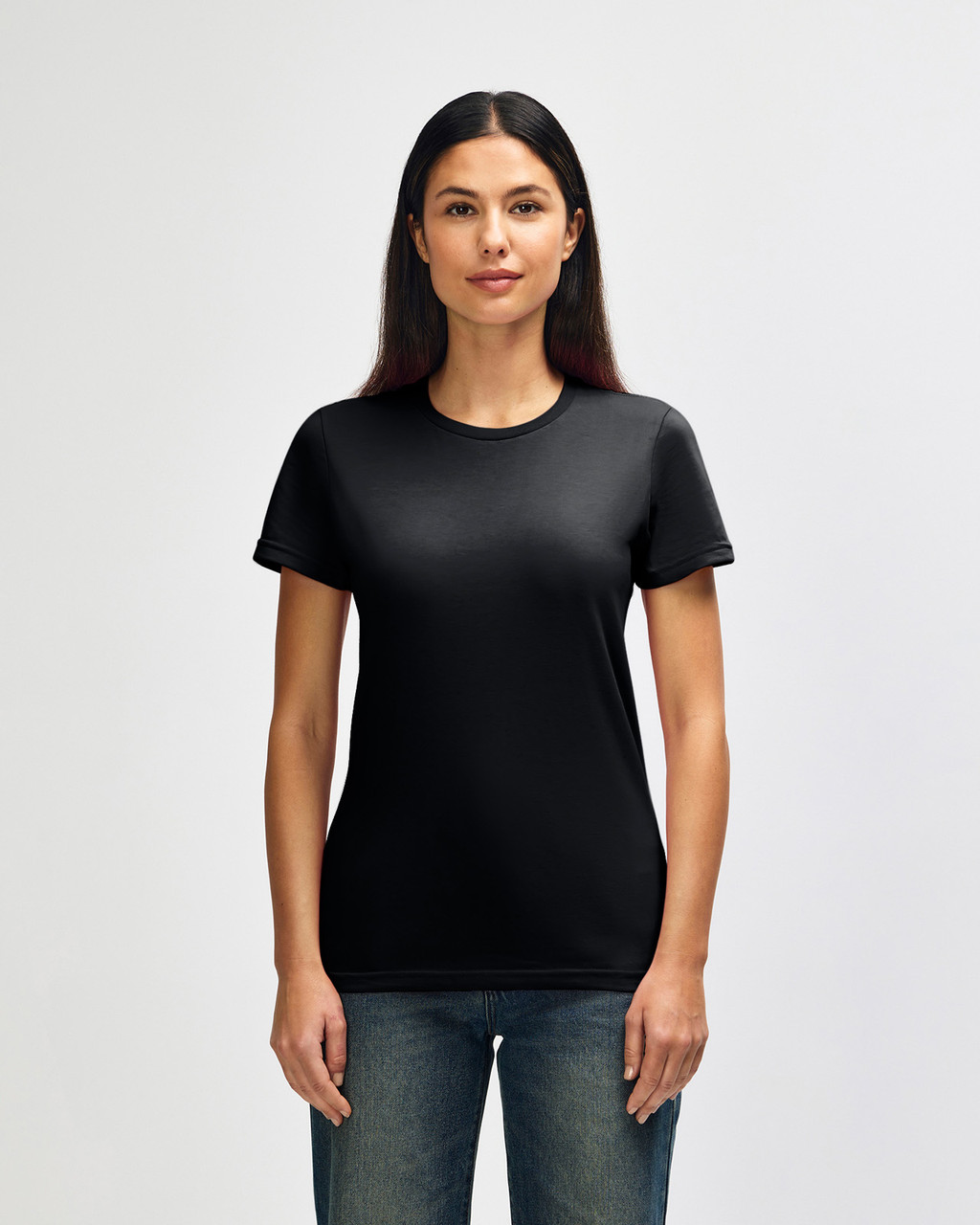 Gildan® Softstyle® 64000L T-Shirt