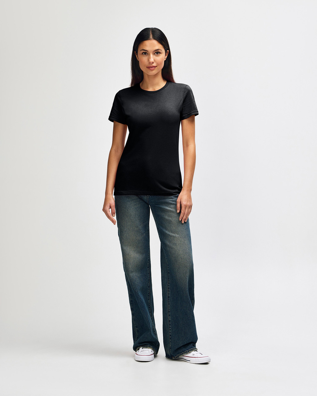 Gildan® Softstyle® 64000L T-Shirt