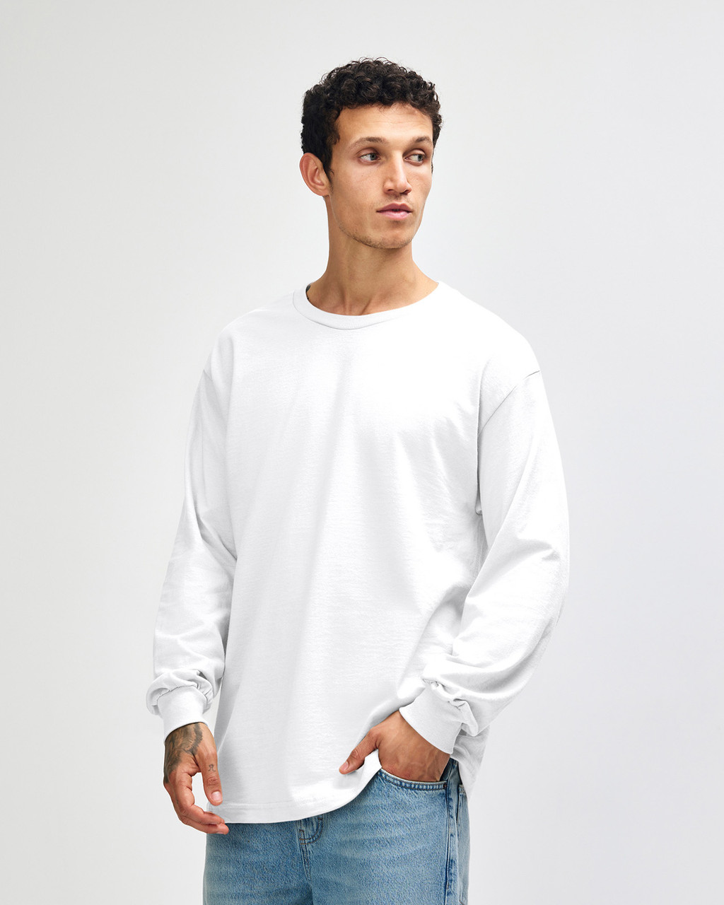 American Apparel® 1304 T-Shirt